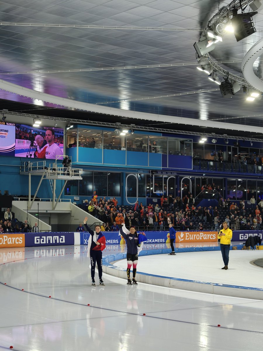 Robin Smit tweet media