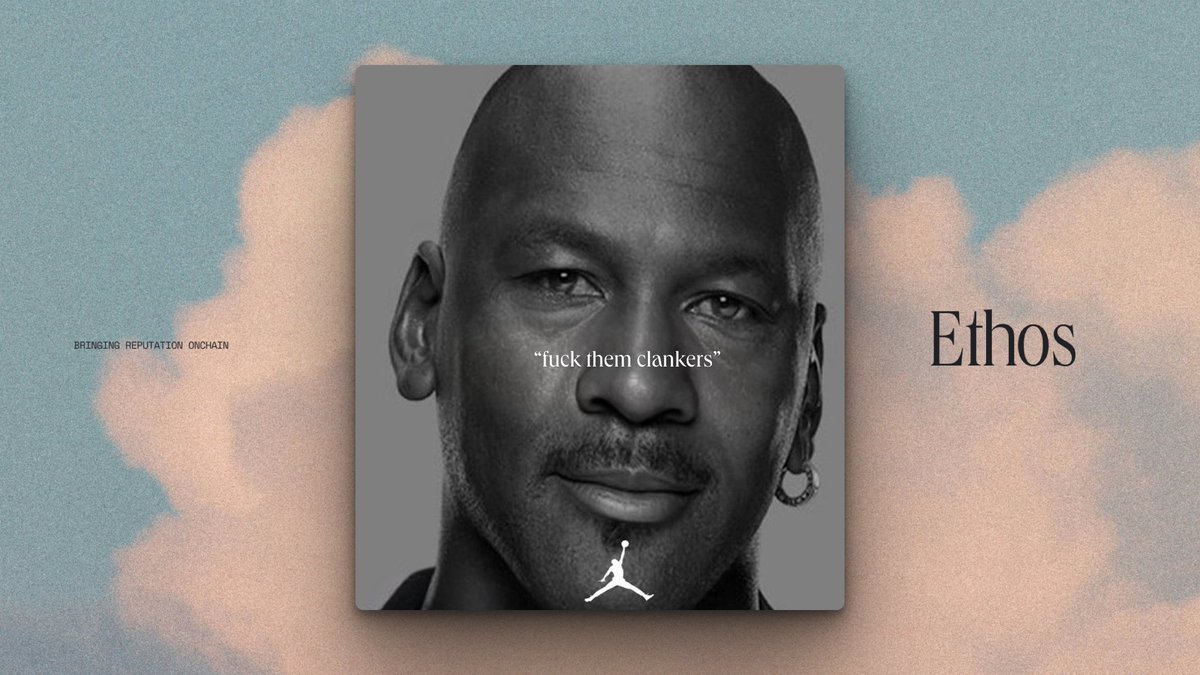 Serpin Taxt tweet media