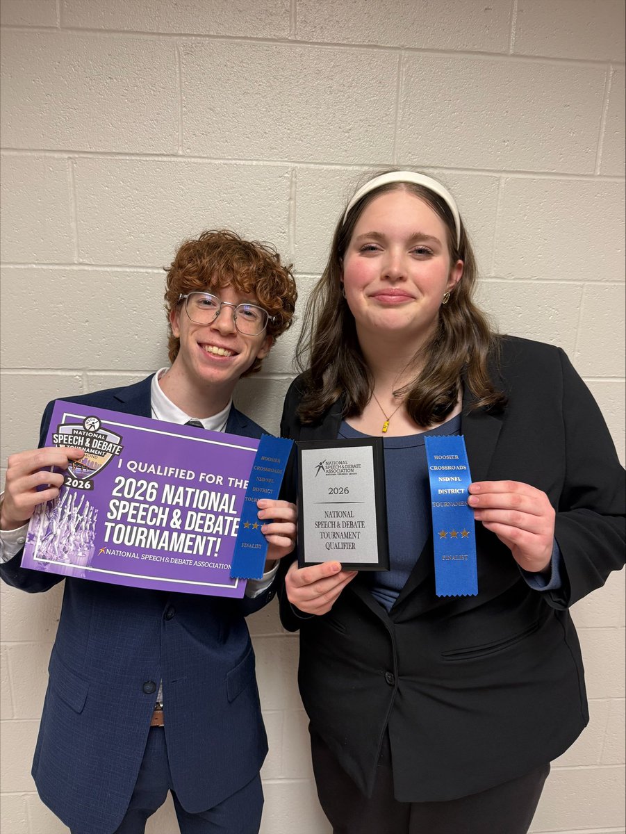 Kyle Goodwin tweet media