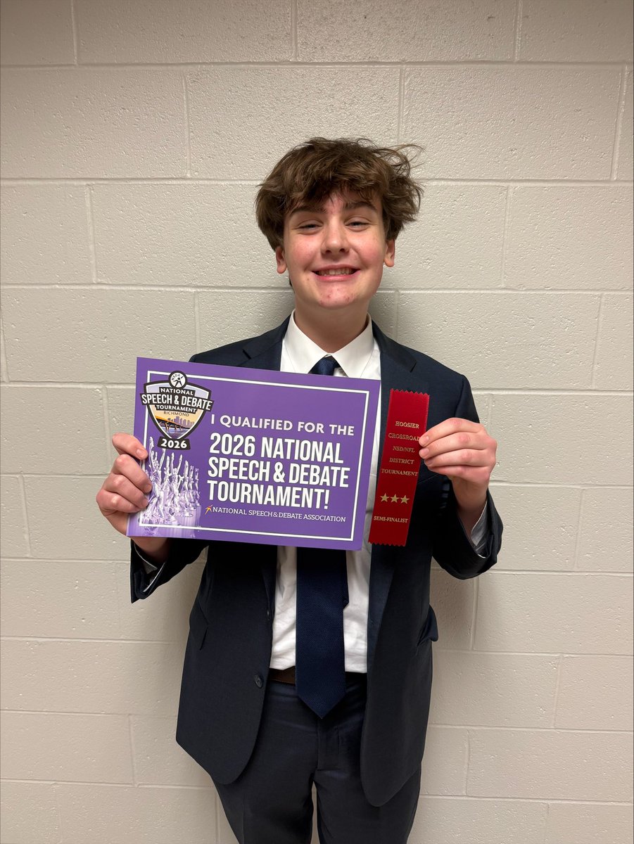 Kyle Goodwin tweet media