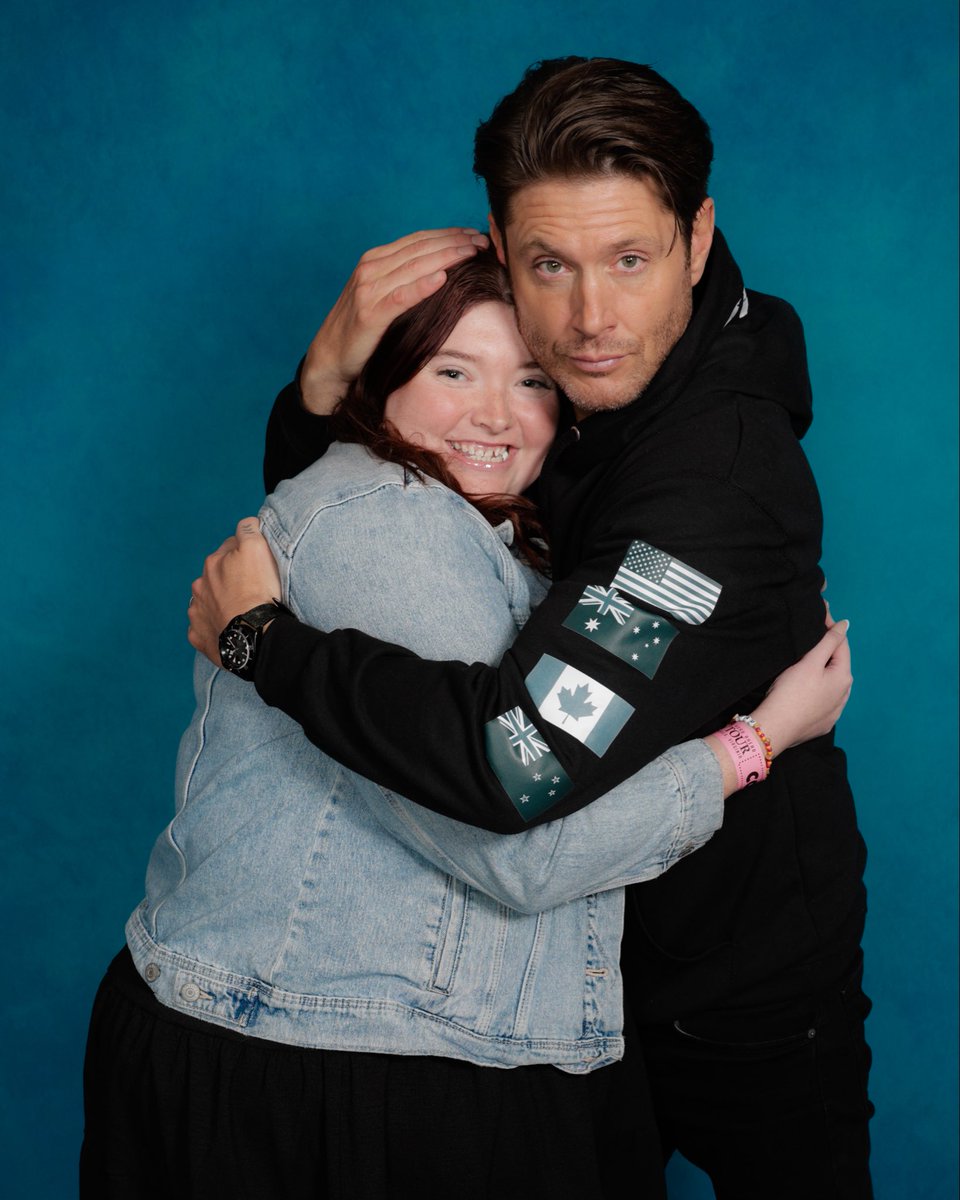 beccathefangirl's tweet photo. Miss this man so much :( https://t.co/zbUg6lnPXo