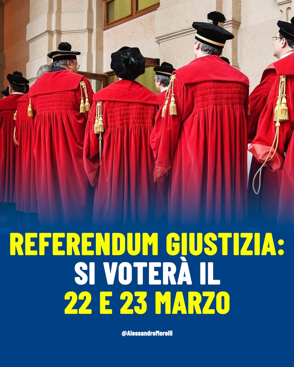 ADA79991318's tweet photo. @fuoridalcorotv @CosCastiglioni #REMIGRAZIONE #REMIGRAZIONE #IMMEDIATA 😡😡😡
#DOBBIAMO #FERMARE #I #GIUDICI
#CHE #LI #DIFENDONO
#E #CI #FANNO #UCCIDERE #A #NOI 😭😭😭😡
#SEMBRANO #PIU'
#SOLDATI #ISLAMICI
#CHE #POVERE #PERSONE #AFFAMATE 😡😡😡 https://t.co/nbhLz1R4jz