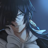 Juliiana tweet media