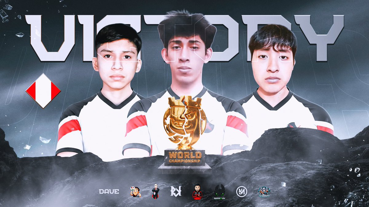 Supremacy League tweet media