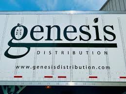 TurfMend tweet media