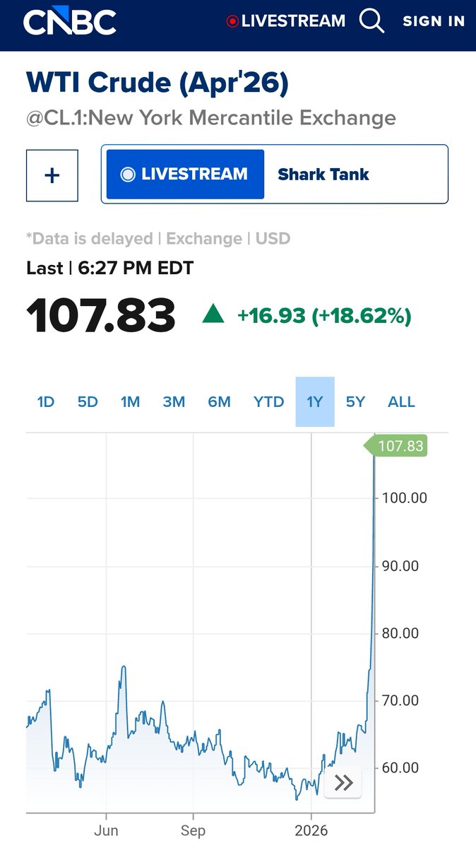 Rafał Mundry tweet media