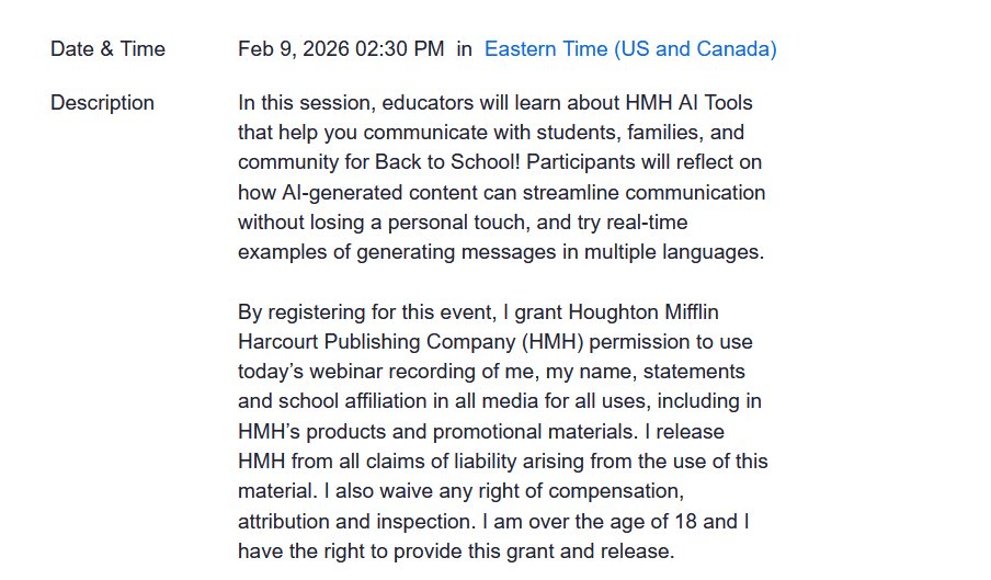 leonie haimson tweet media