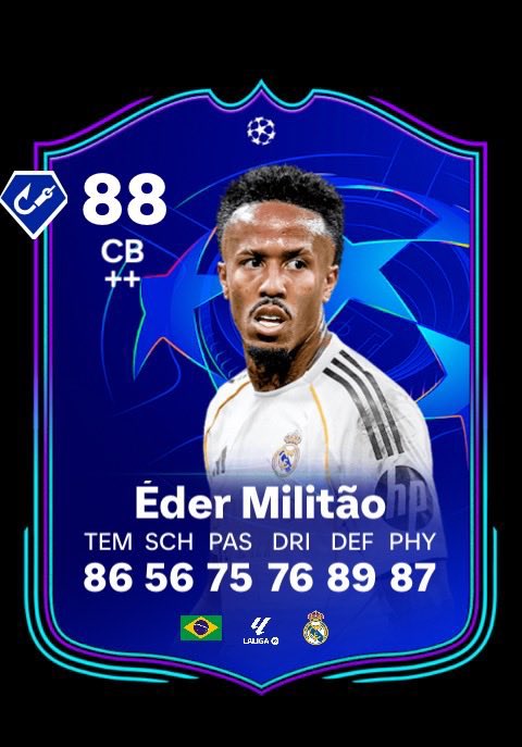 Killer Fut Trading tweet media