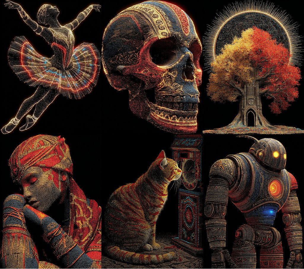 Dogan Karakus tweet media