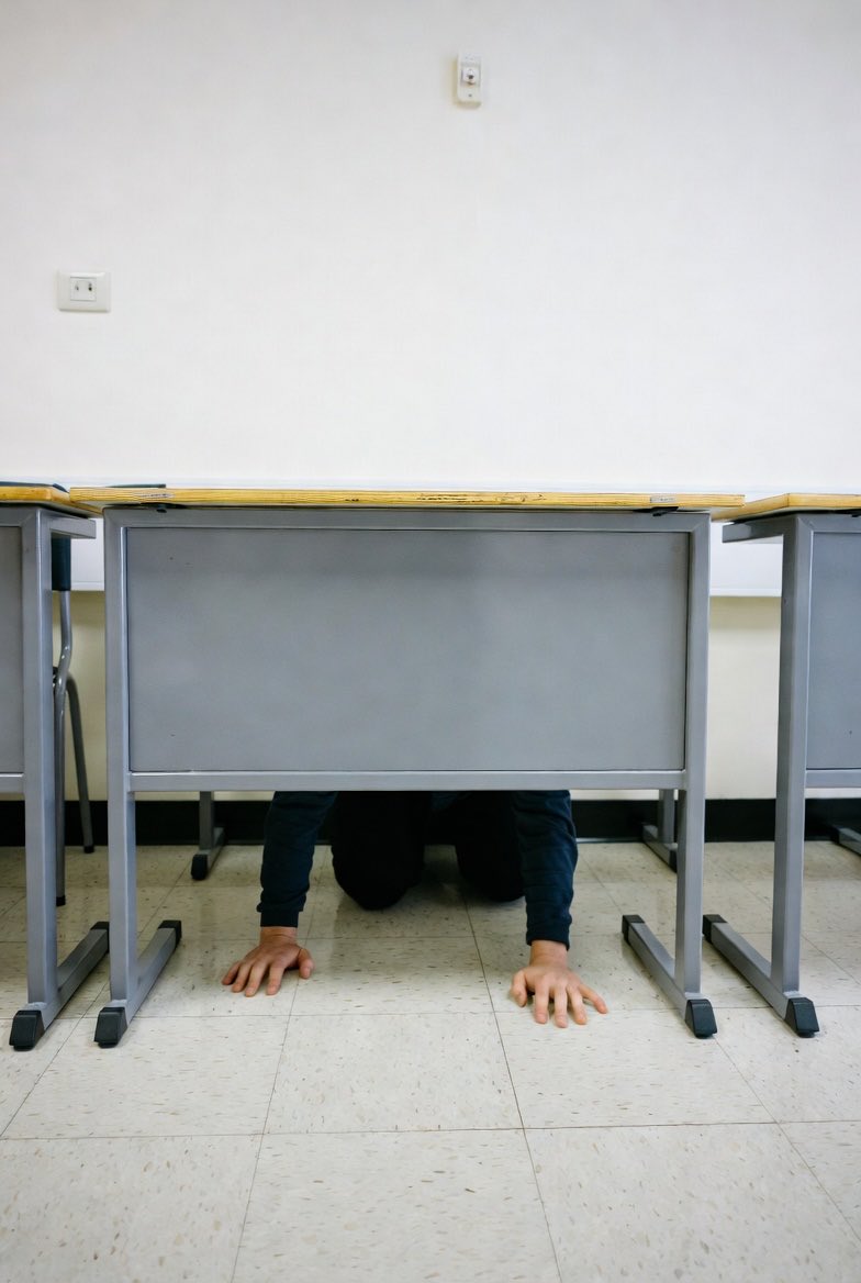 EpochWhisper tweet media