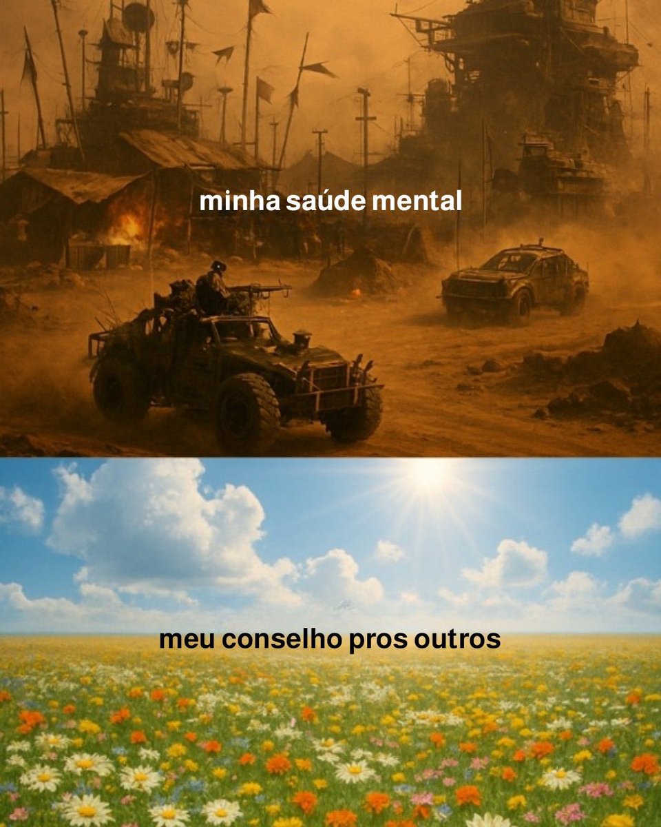 coisas burras ditas de forma inteligente tweet media