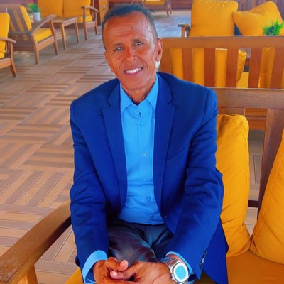 Yusufadde68's tweet photo. #NewProfilePic https://t.co/RpMEhftmzm