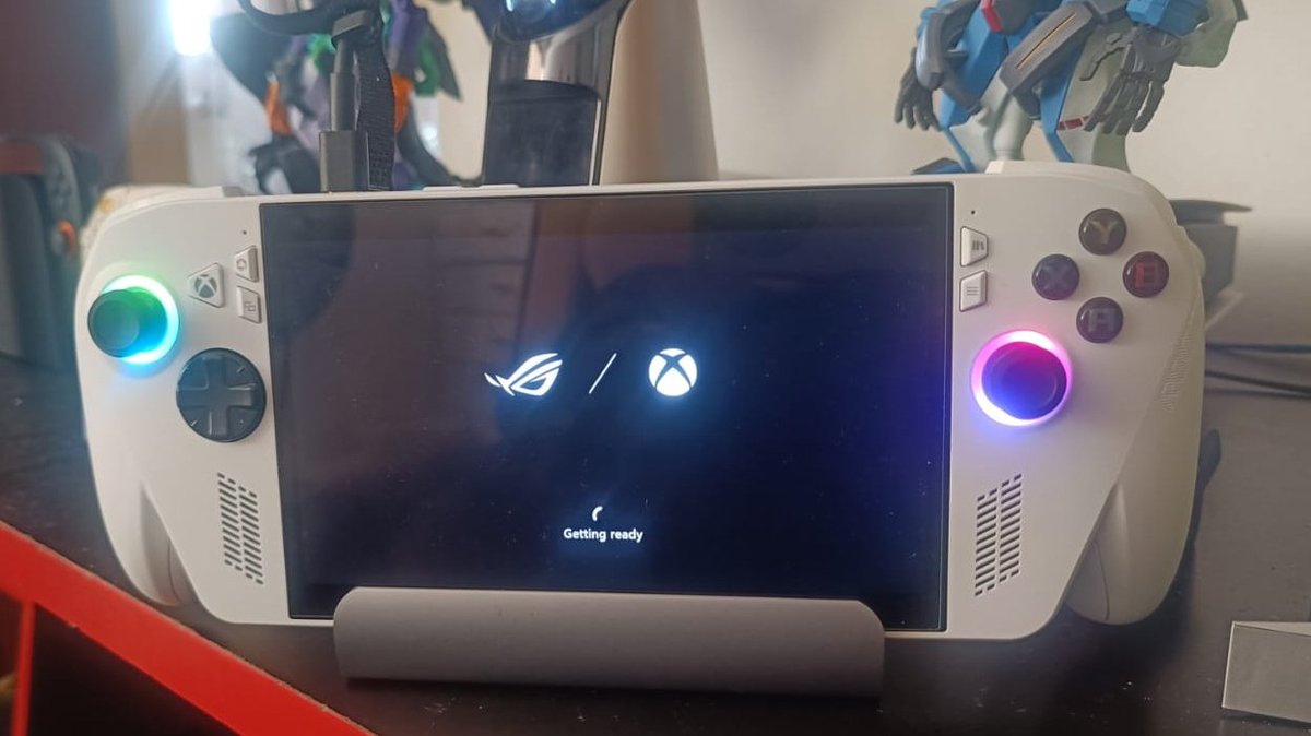 Francisco Melo Jr tweet media