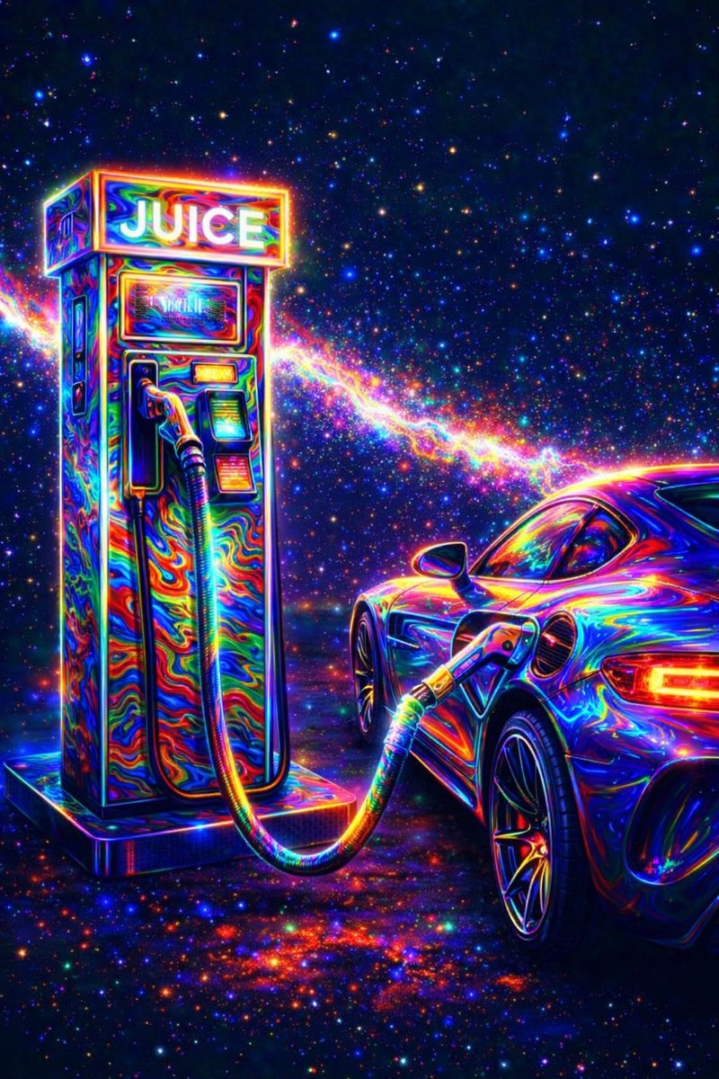 jbuckster211's tweet photo. @solgavvv @RainsRevenge @JuiceLaunch $JUICE it up!! https://t.co/9JxwXuexgp