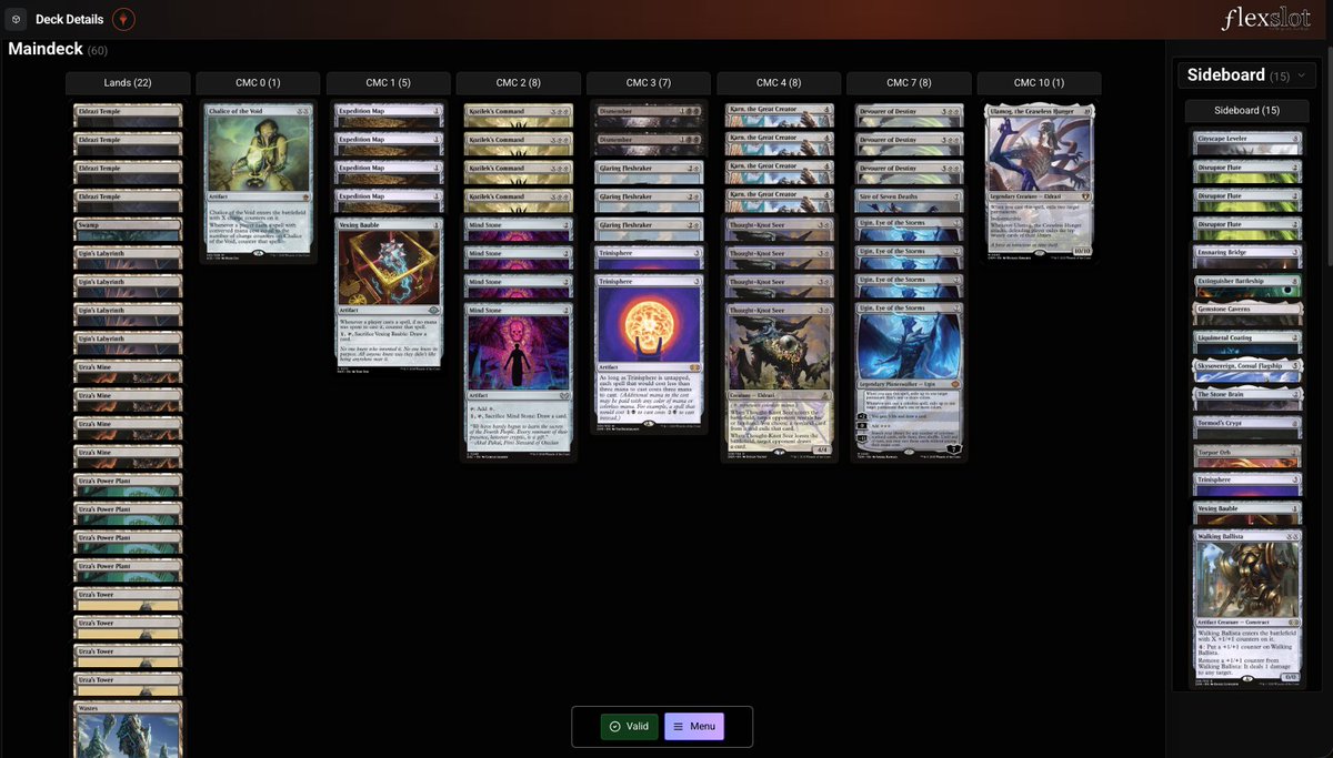 Camari Bolger tweet media