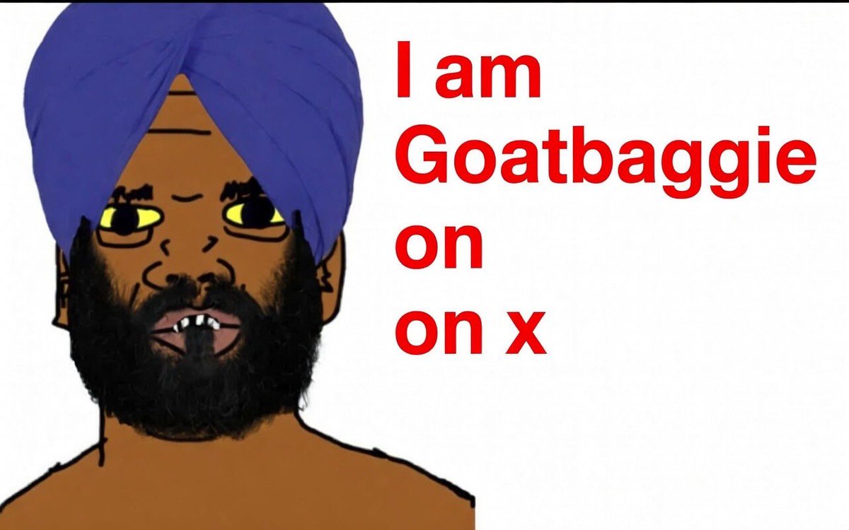 UFC King🇺🇸 tweet media