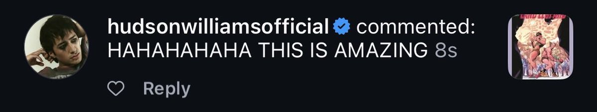 Dinan ✨ back to reality tweet media