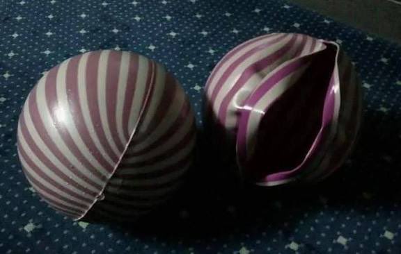 يه مرد خوب tweet media