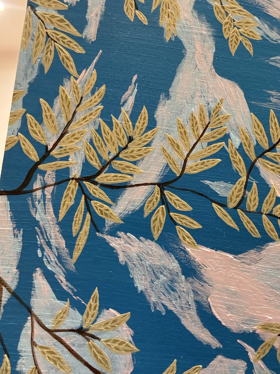 Kane Larkin tweet media