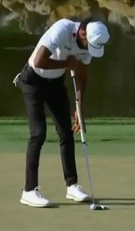 Sam Humphreys tweet media