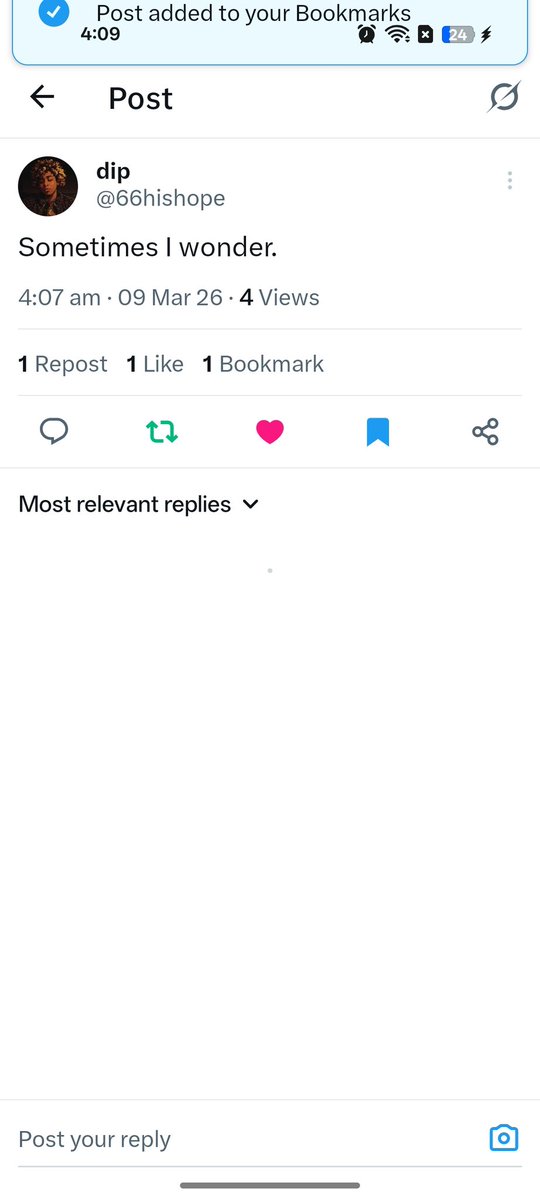 Akshay Sawant tweet media