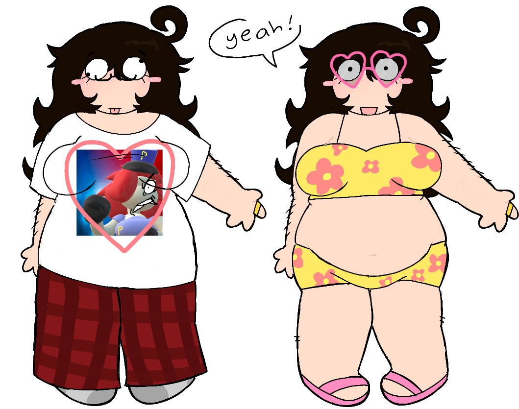 yipcore! tweet media