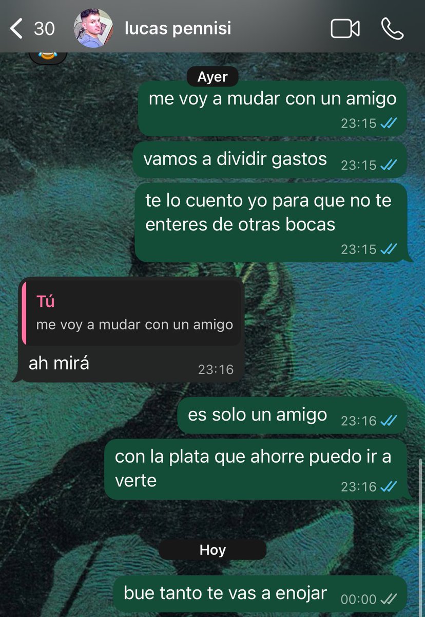 benja tweet media