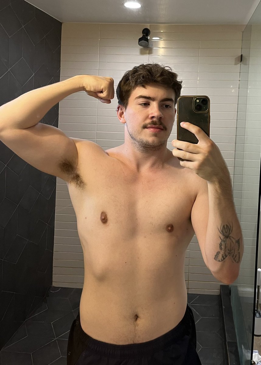 Guy Pussy (LA) tweet media