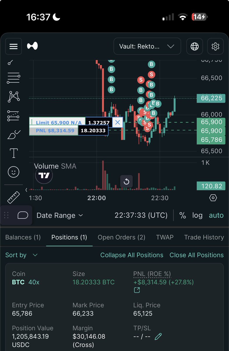 rektober tweet media