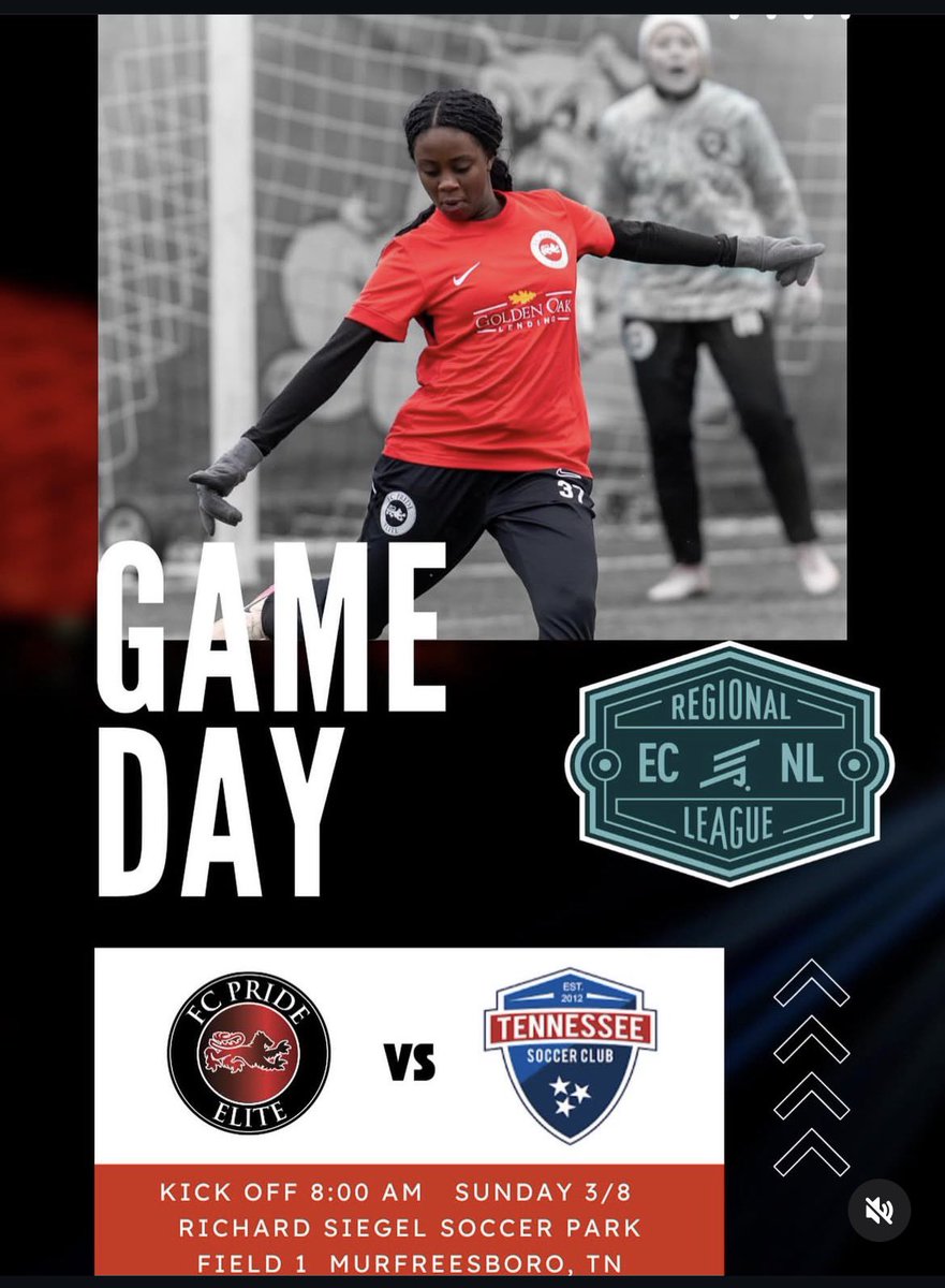 Tatum Acuff 2028 tweet media