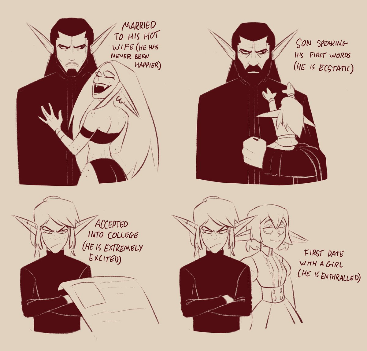 Babushka tweet media