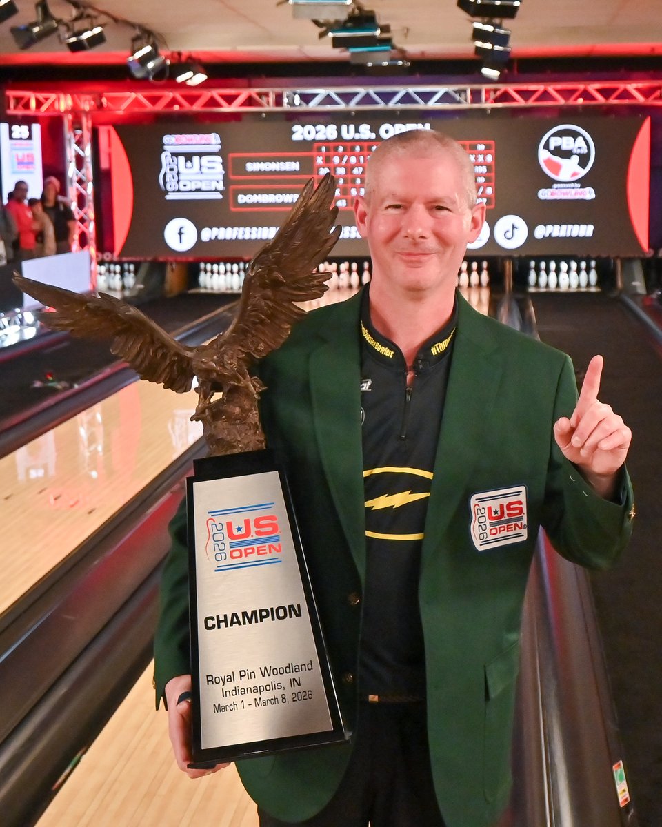 PBA Tour tweet media