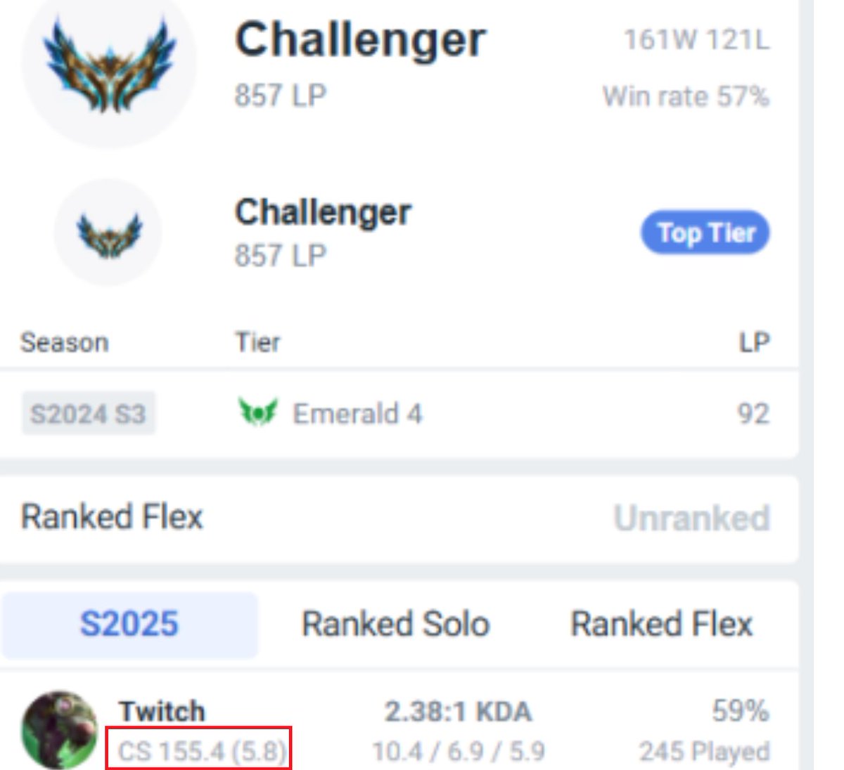 BlueDawn tweet media