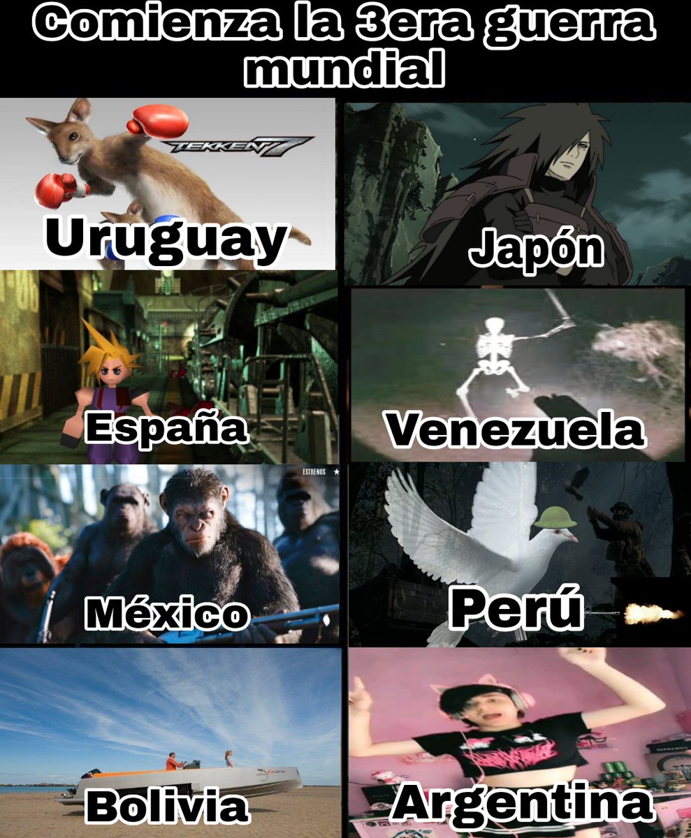 Señor exprópiese tweet media