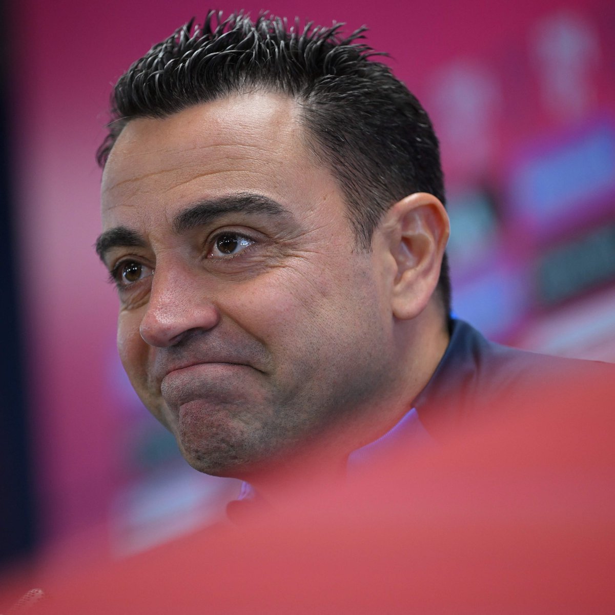 Fabrizio Romano tweet media