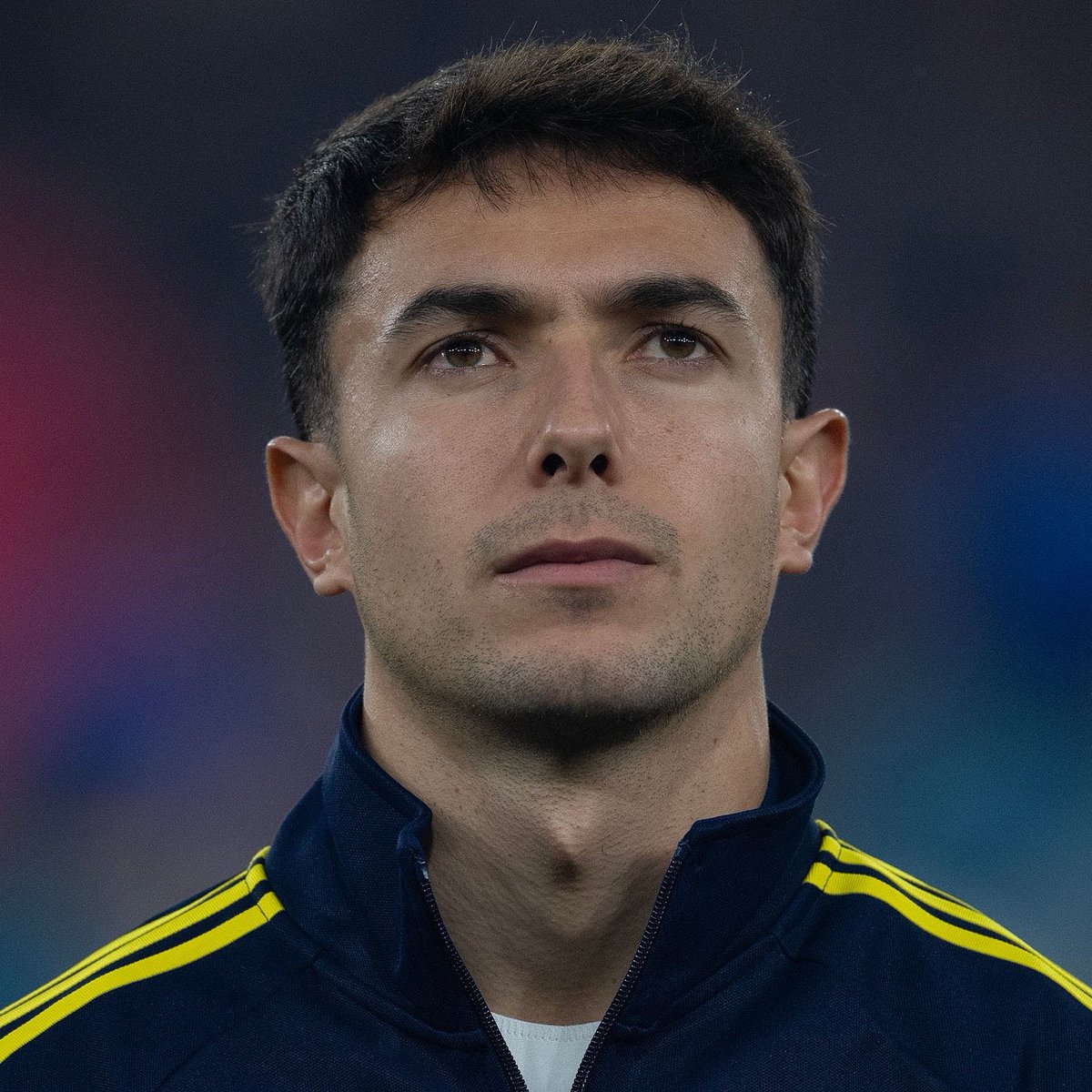 Fabrizio Romano tweet media