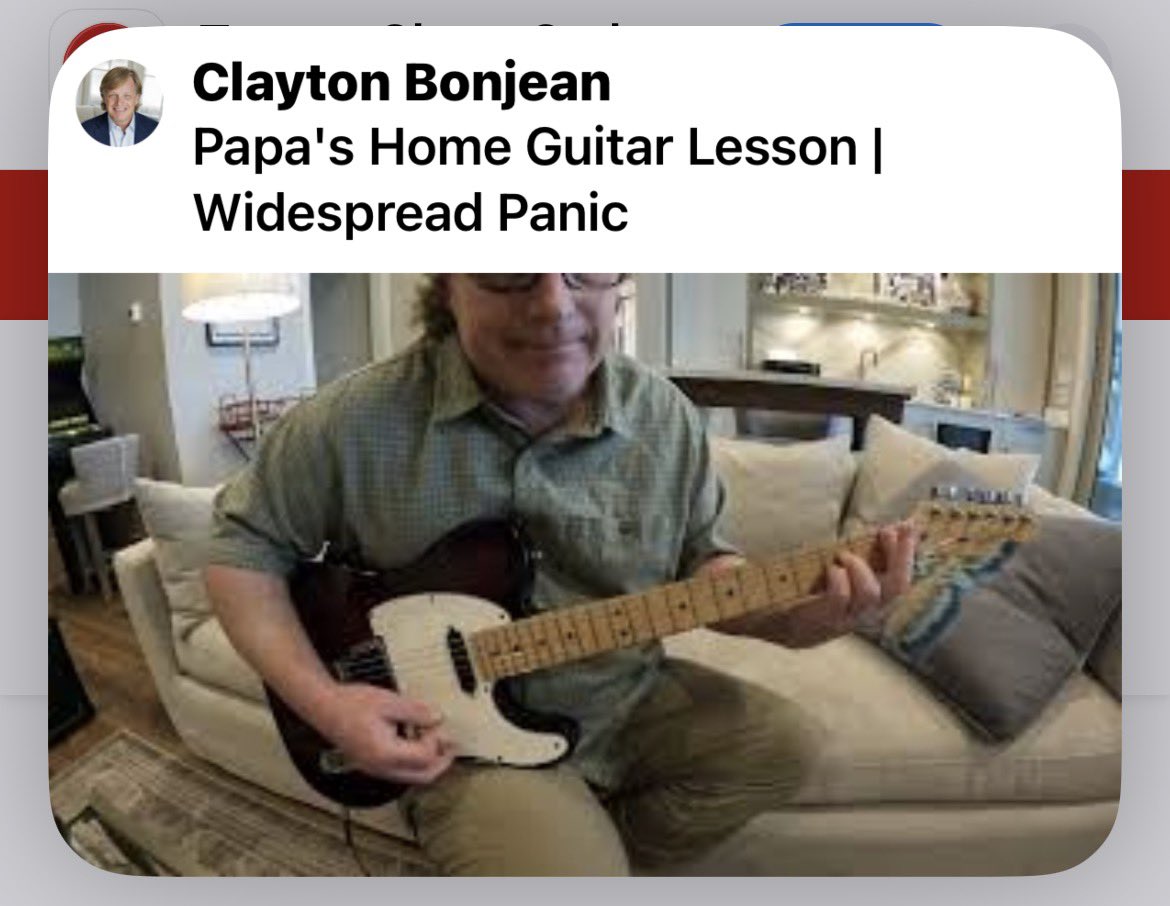 Reverend Jacob Nighttrain tweet media