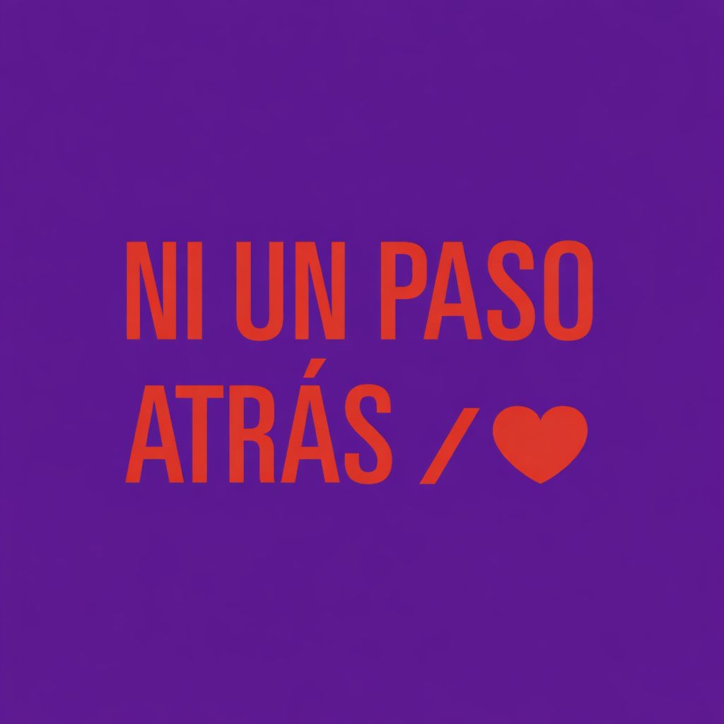 Juana López Pagán tweet media