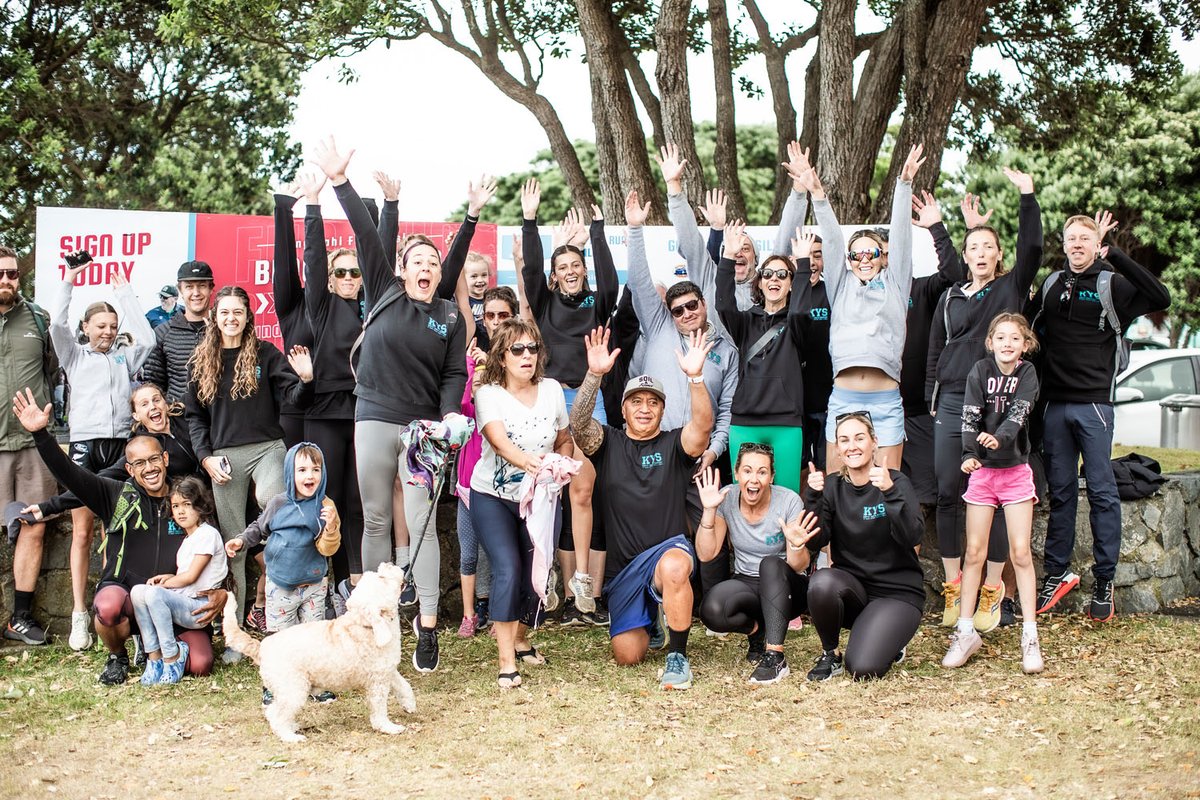 HeleneJ's tweet photo. We have hit a new record - $20,125 - we are so grateful, thank you so very much as we go about fostering community spirit and supporting organisations that encourage and uplift local young people.

SPONSOR >> https://t.co/sB1KI8AhES

https://t.co/yP6vn8cS9O https://t.co/qsLRkDDCM1