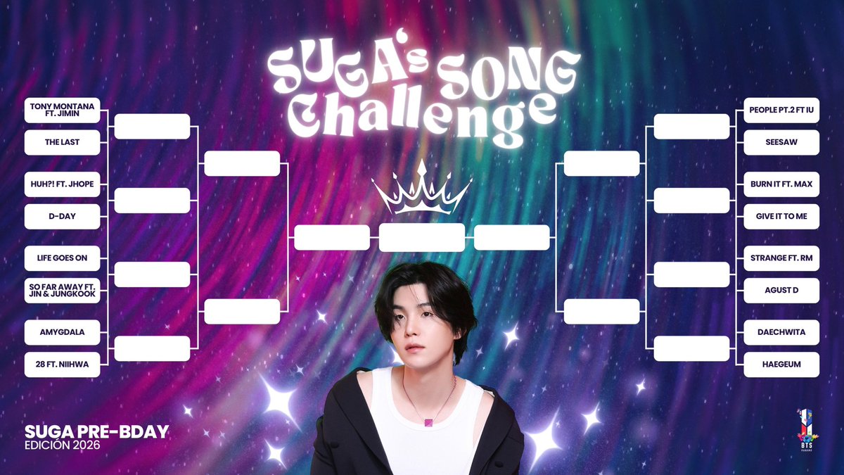 BTS SUPPORT TEAM 🇵🇦🍷 tweet media