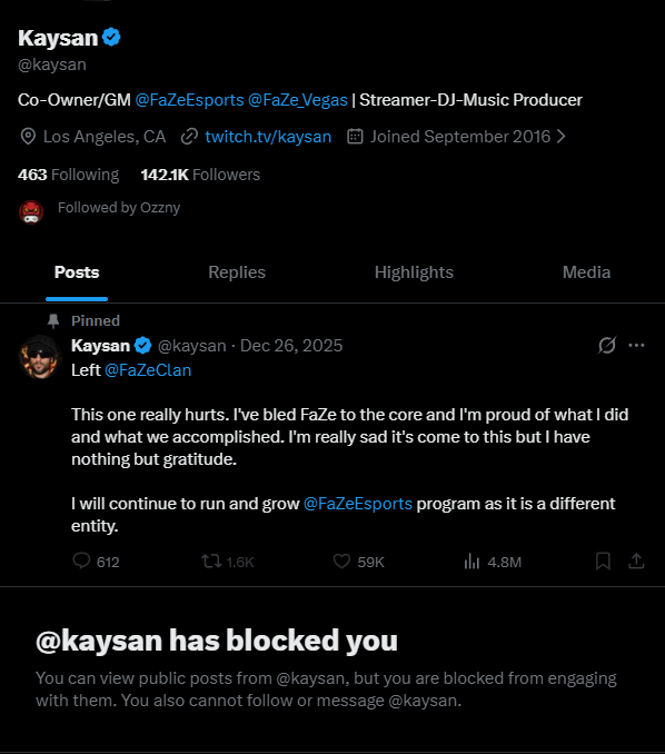 jay sefer tweet media