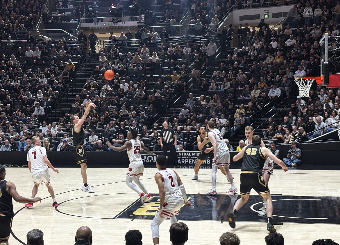 Senator Ron Alting tweet media