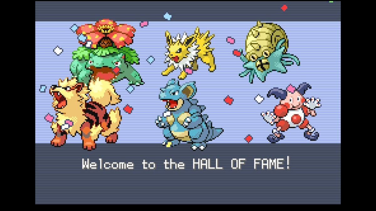 BLiiNDProdiigy tweet media