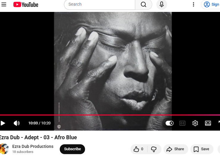 realtuberb88905's tweet photo. Hey @omgitsflood why do you pretend you don't like the blacks but you really love the blacks, as this video you made suggest. https://t.co/jqpF66Bmls Will you address this @OMGitsFlood ? https://t.co/figUJGphIR