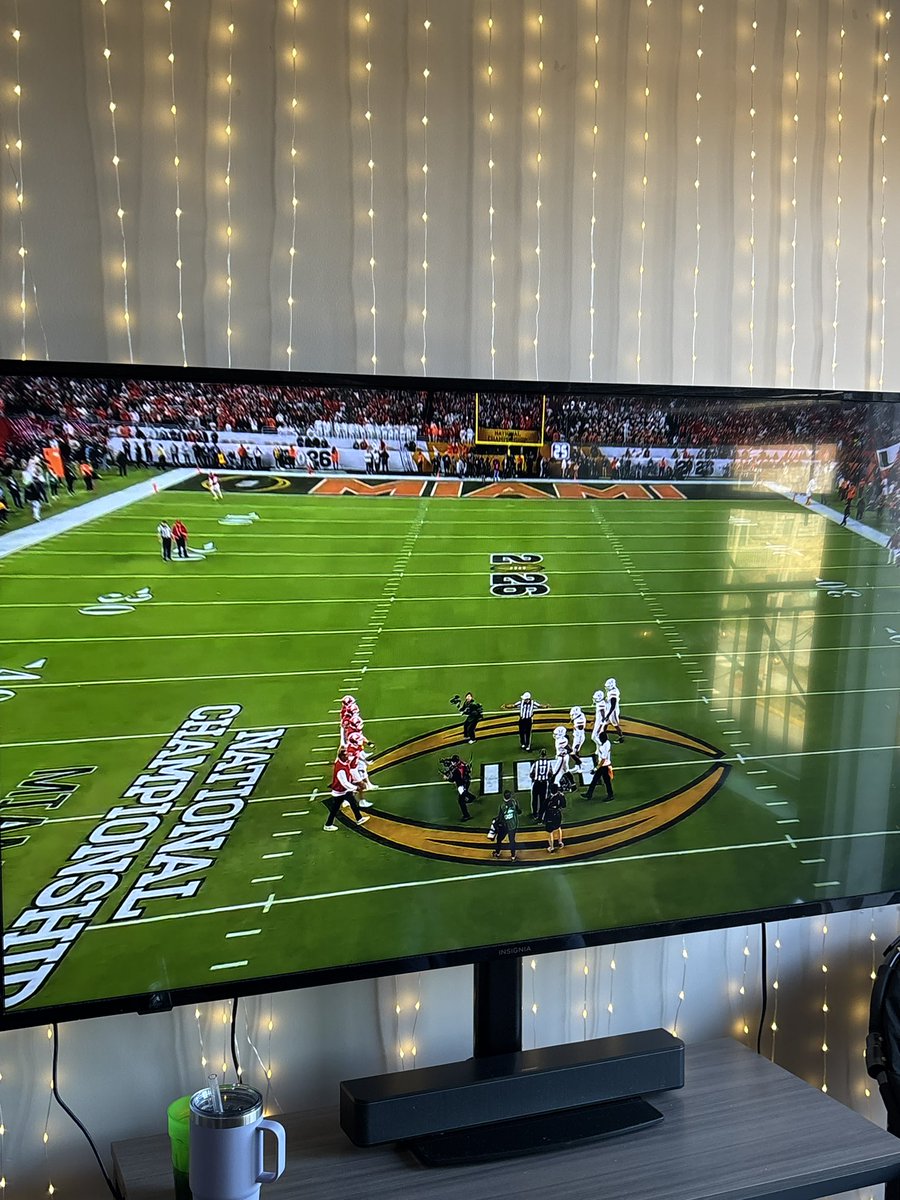 Normalize putting porn on at the function