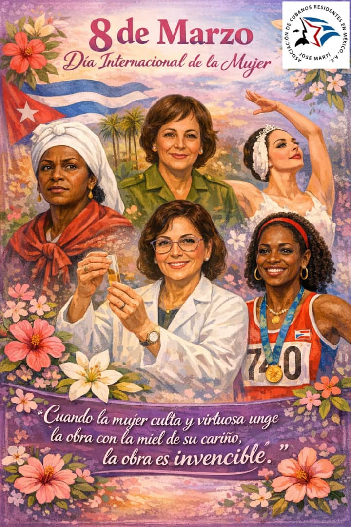 Carlos Gutiérrez Rodríguez tweet media