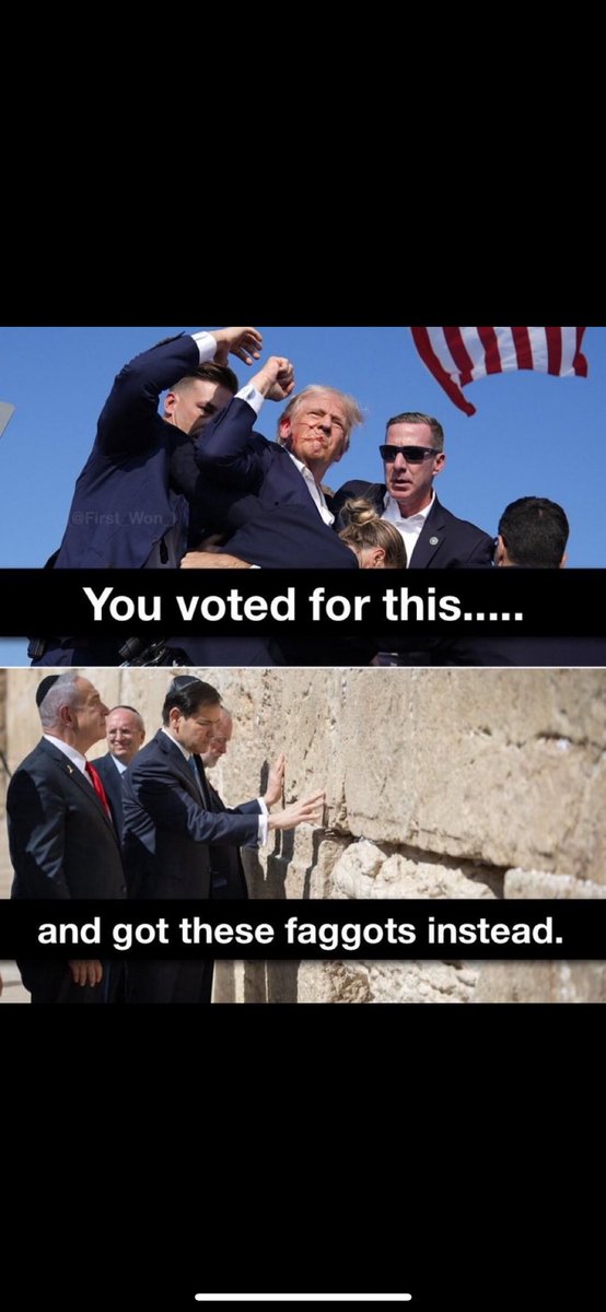 BrokenBullets tweet media