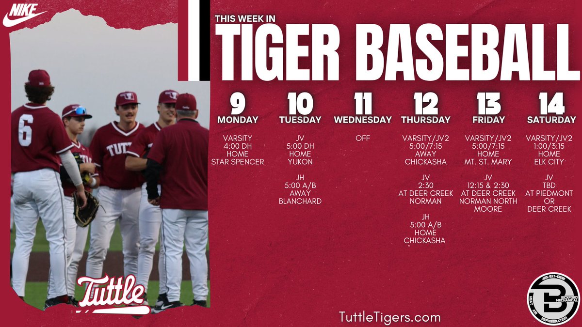 𝙏𝙪𝙩𝙩𝙡𝙚 🐅𝘽𝙖𝙨𝙚𝙗𝙖𝙡𝙡 tweet media