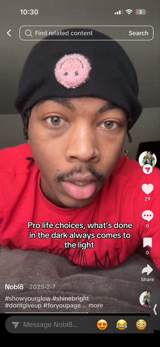 masterpiecequy's tweet photo. PLEASE READ THIS GUYS. Im trying to help my brother!!!
https://t.co/C9QSsLY4D5

My name is Ruqayyah and I'm writing this on behalf of my younger brother, Noah, 22 year old who was recently imprisoned and neglected while having a mental health crisis. 
  Noah, our siblings and I- https://t.co/O19vvjtXDr