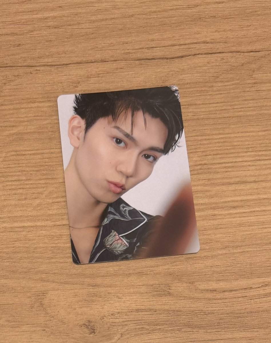 𝘁𝘀𝘂𝗸𝗶 tweet media